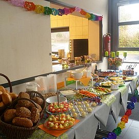 Café Urban (3)