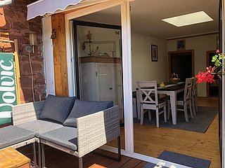 Blaues Haus Trassem (01)