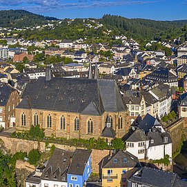 Saarburg (3)