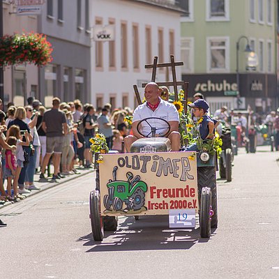 Foto: Umzug Saarweinfest (6)