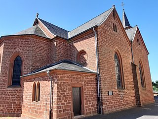 Historischer Rundweg - Station 4 (1)