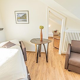 WEINhotel Ayler Kupp (12)