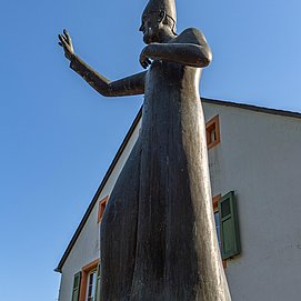 Saar-Radweg (3)