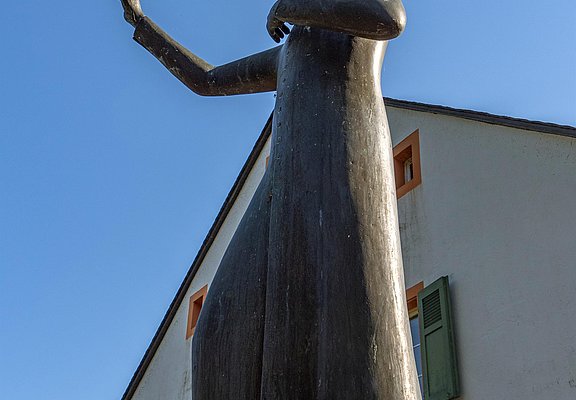 Saar-Radweg (3)