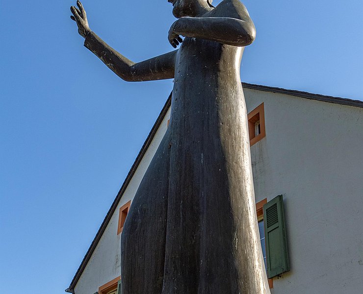 Saar-Radweg (3)