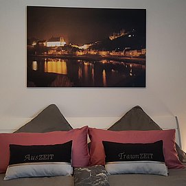 Schlafzimmer (02)