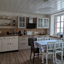 PXL_20240417_141159645
