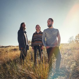Emil Brandquist Trio (2)