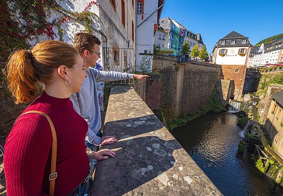 Saarburg (2)