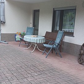 Haus Sonnenschein Trassem (18)