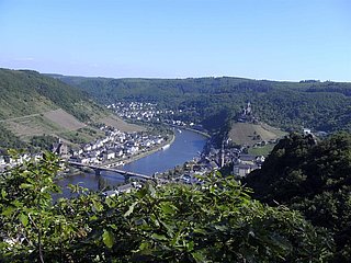 Aussicht Pinnerkreuz 3