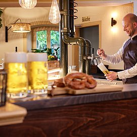 Kellers Wirtshaus by Erasmus (03)