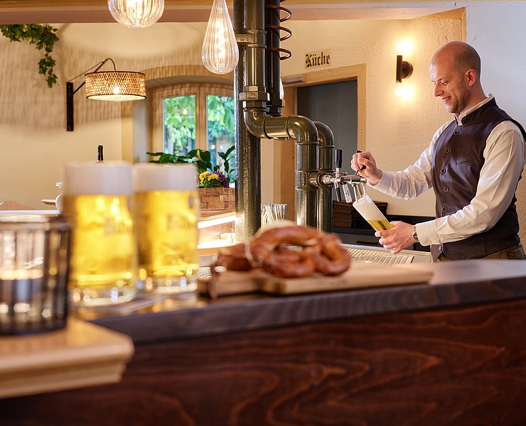 Kellers Wirtshaus by Erasmus (03)