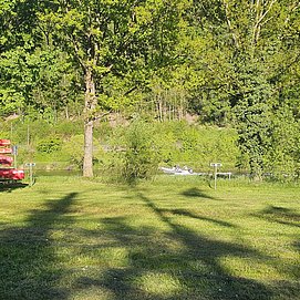 Campingplatz Konz-Könen (08)