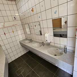 Camping Waldfrieden Saarburg (7)