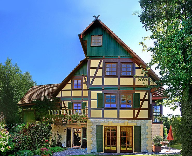Kölliger Hirtenhaus (03)