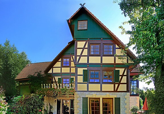 Kölliger Hirtenhaus (03)