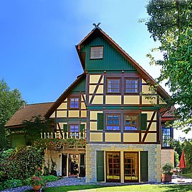 Kölliger Hirtenhaus (03)
