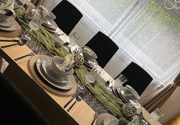 Ferienwohnung Mobembo Konz-Kommlingen (04)