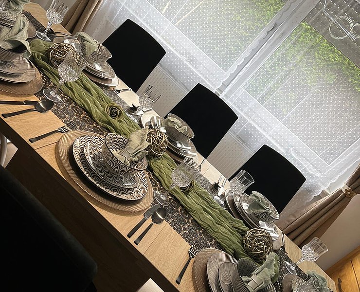 Ferienwohnung Mobembo Konz-Kommlingen (04)