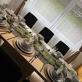 Ferienwohnung Mobembo Konz-Kommlingen (04)