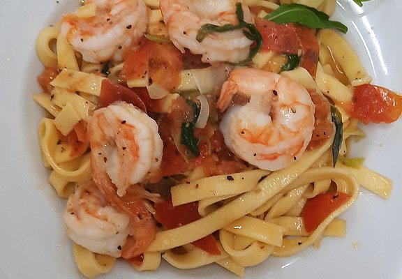 Trattoria Da Mimo (5)