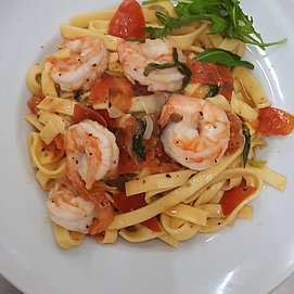 Trattoria Da Mimo (5)