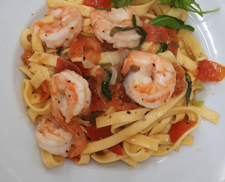 Trattoria Da Mimo (5)