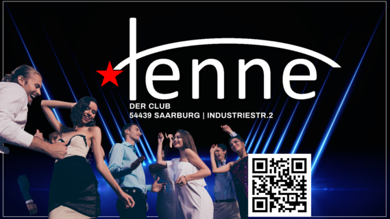 Tenne - Der Club Tenne - Der Club
