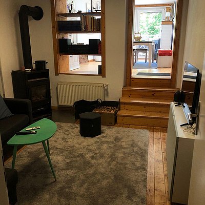 Foto: Blaues Haus Trassem (07)