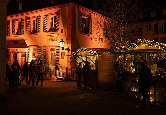 Weihnachtsshopping Saarburg (4)