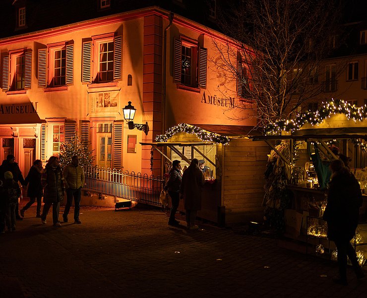 Weihnachtsshopping Saarburg (4)