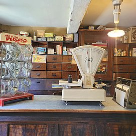 Freilichtmuseum Roscheider Hof Konz (5)