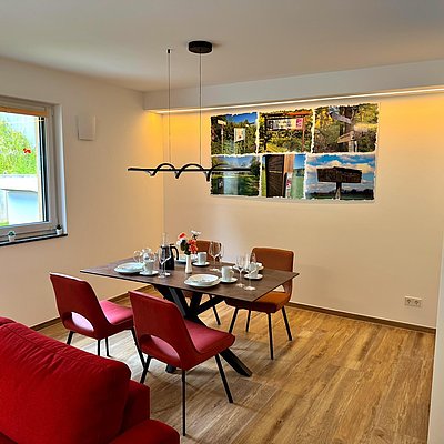 Foto: Ferienwohnanlage Einzigartig 2 (01)
