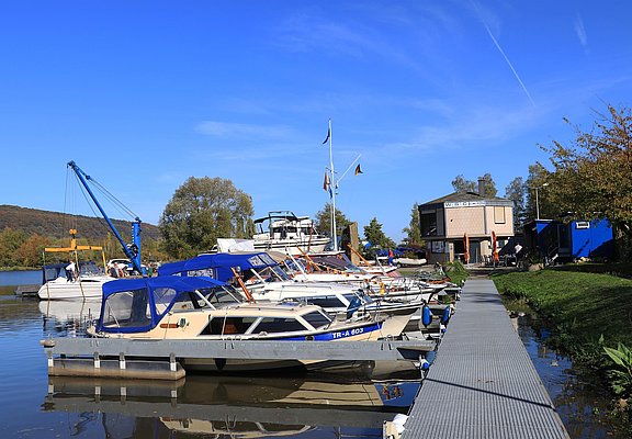 Wassersportzentrum Konz (4)