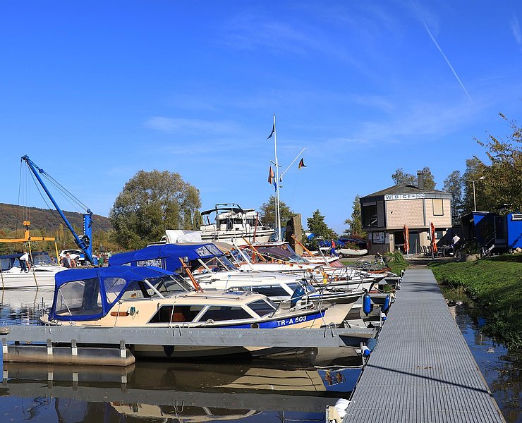 Wassersportzentrum Konz (4)