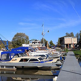 Wassersportzentrum Konz (4)