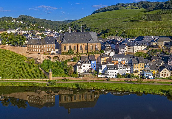 Saarburg (2)