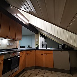 Ferienwohnung Kloep Serrig (10)