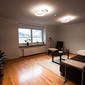 Ferienwohnung Haus Mäsch Wellen (04)