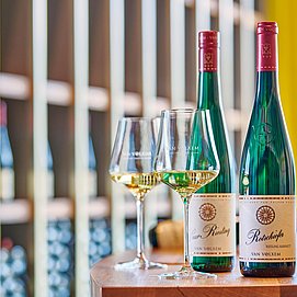 Weinmanufaktur Van Volxem (02)