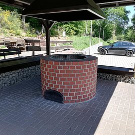 Talbachhütte (2)