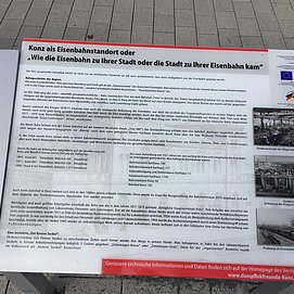 Dampflok Konz (3)