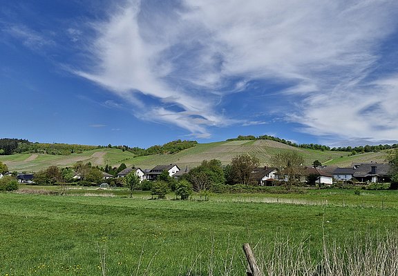 Konzer Tälchen