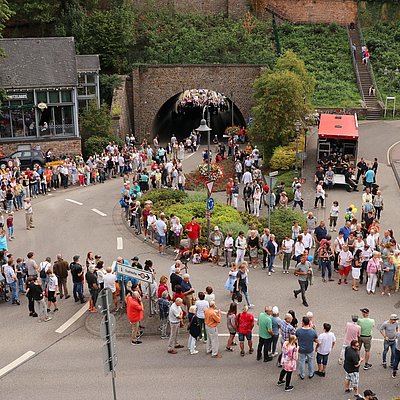 Foto: Umzug Saarweinfest (5)
