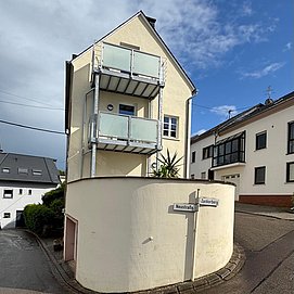 Linden's Apartements Ayl (07)