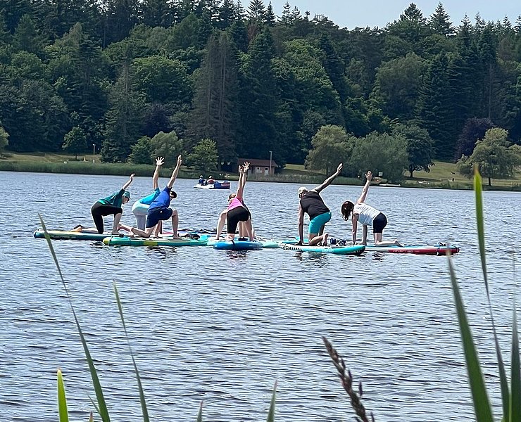 SUP-Yoga-Kurs (3)
