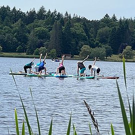 SUP-Yoga-Kurs (3)
