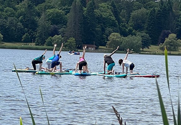 SUP-Yoga-Kurs (3)