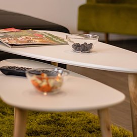 Ferienwohnung Landurlaub (10)